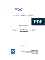 335582690-Mastering-ISMS-ISO-27001-2013.pdf