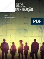 LIVRO PROPRIETÁRIO - TEORIA GERAL DA ADMINISTRAÇÃO.pdf