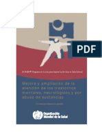 mhgap_spanish.pdf