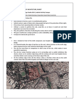 DS 9 Programme Judicial Campus