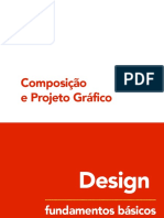 conversion-gate01.pdf