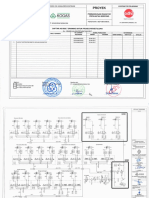 169 Sistem Pneumatic Gedung Iradiator