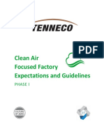 Focused Factory Expectations - Phase 1.revised 092617