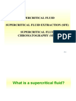 supercriticalfluidsintrosfesfcstkk2723final-120512120827-phpapp02.pdf