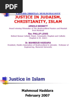 The Fighting Book | PDF | Censorship | Capitalism