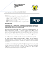 guia-7 LABORATORIO DE SENSACIONES.pdf