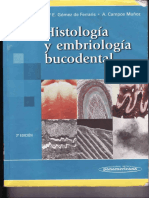 Histologia e Embriologia Oral - Ferraris e Munoz - 3 Ed (1).pdf