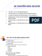 Roi Loan Chuyen Hoa Glucid PDF