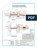 Tail Wall & Semi-module Outlet - KANDI DY.-model