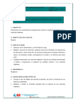 Cuidados Relacionados Con Creencias Religiosas