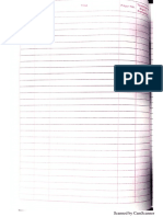 SS Notes PDF