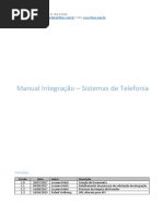 API - Manual Integração - Telefonia.pdf