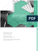 Guia - Etiquetagem de Edificios vol. 1.pdf