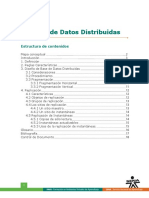 Bases de Datos Distribuidas.pdf