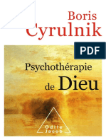 Boris Cyrulnik - Psychothérapie de Dieu - Ebook-Gratuit.co.epub.pdf