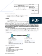 P20 017 Https PDF