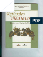 RIBEIRO - A construção da santidade cívica na Itália comunal. O caso do culto a Ambrósio de Massa (1240-1257) [2014].pdf