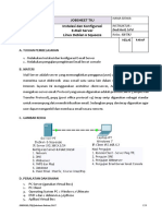 P20 015 E - Mail Server PDF