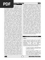 ÉTICA NO SERVIÇO PÚBLICO 24 PÁGS.doc