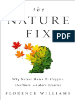 The Nature Fix_ Why Nature Makes us Happier, Healthier and More Creative ( PDFDrive.com ).pdf