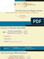 Week 2 - Lec 1 - Design and Simulation (NTU Method)