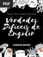 Ebook-Verdades-Dificeis-de-Engolir-Leonardo-Molina-PROTECT.pdf