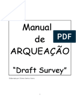 236375986 Manual Draft Survey