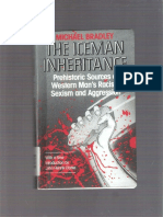 The IceMan Inheritance