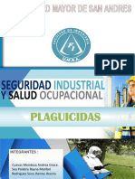 PLAGUCIDAS