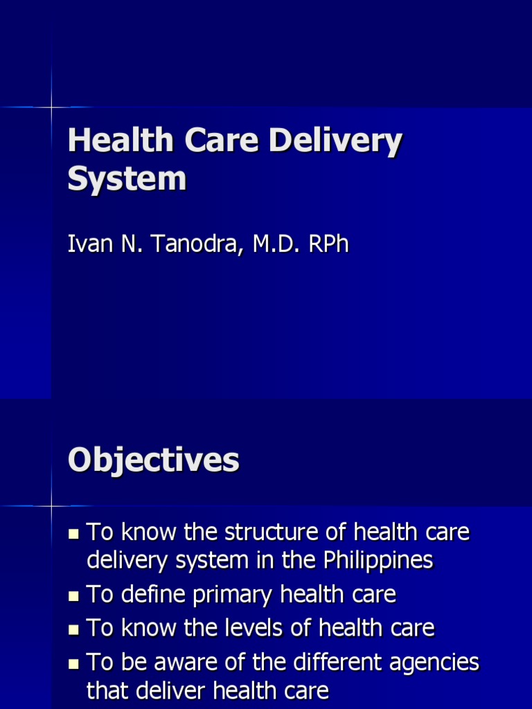 Primary Health Care 1 | PDF | Health Care | Health Professional