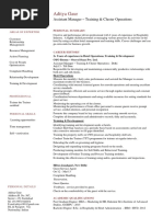 Aditya+Gaur_Resume