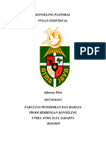 KONSELING PASTORAL tugas uas (1).docx