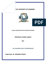 Final Document (Research Paper) PDF