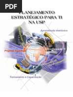 Livro Gestao Em Telecomunicacoes