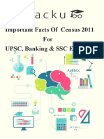 census.pdf