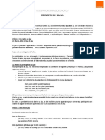 reglement.pdf