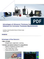 advantagesofultrasonicthicknessgagesoverflawdetectorsforcorrosionthicknessmeasurements-170124154424