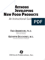 Methods-for-Developing-New-Food-Products-preview.pdf