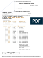 Kit Contiene Las Juntas y Retenes de Montar y Volver a Instalar Los Enfriadores De