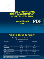 peran-nicardipin-dalam-penanganan-krisis-hipertensi.pdf