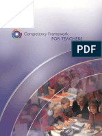 Competency_Framework_for_Teachers.pdf