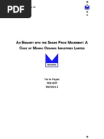 Download Final Monno by Adina Sobhan SN42172034 doc pdf