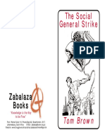 Brown-Tom-The-Social-General-Strike-Anarchy-Anarchism-Syndicalism-Revolution.pdf