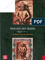 Robert Muchembled - Historia del diablo.pdf