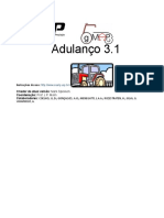 Adulanco 3.1