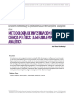 Metodologíade investigación 2019.pdf