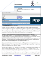 Partner Info - Asociatia Tinerii 3D (2018)