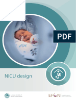 Nicu Design