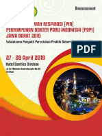 Brochure PIR PDPI PDF