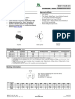 Datashet12345.pdf